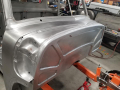 scotts-hotrods-50-chevy-project-truck-173