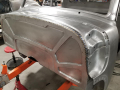 scotts-hotrods-50-chevy-project-truck-174