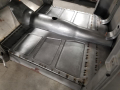 scotts-hotrods-50-chevy-project-truck-175