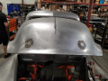 scotts-hotrods-50-chevy-project-truck-176