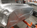 scotts-hotrods-50-chevy-project-truck-177