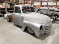 scotts-hotrods-50-chevy-project-truck-178