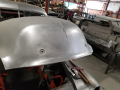 scotts-hotrods-50-chevy-project-truck-179