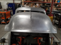 scotts-hotrods-50-chevy-project-truck-180