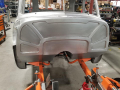 scotts-hotrods-50-chevy-project-truck-181