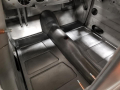 scotts-hotrods-50-chevy-project-truck-182