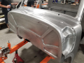 scotts-hotrods-50-chevy-project-truck-183