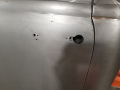 scotts-hotrods-50-chevy-project-truck-184