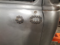 scotts-hotrods-50-chevy-project-truck-185