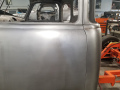 scotts-hotrods-50-chevy-project-truck-186