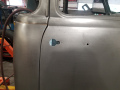 scotts-hotrods-50-chevy-project-truck-187