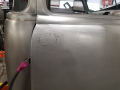 scotts-hotrods-50-chevy-project-truck-188