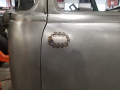 scotts-hotrods-50-chevy-project-truck-189