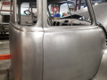 scotts-hotrods-50-chevy-project-truck-190
