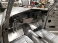 scotts-hotrods-50-chevy-project-truck-191