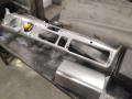 scotts-hotrods-50-chevy-project-truck-193
