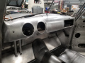 scotts-hotrods-50-chevy-project-truck-194