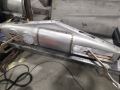 scotts-hotrods-50-chevy-project-truck-195
