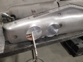 scotts-hotrods-50-chevy-project-truck-197