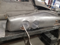 scotts-hotrods-50-chevy-project-truck-198