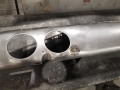scotts-hotrods-50-chevy-project-truck-199