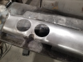 scotts-hotrods-50-chevy-project-truck-200