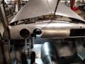 scotts-hotrods-50-chevy-project-truck-201