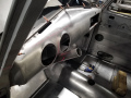 scotts-hotrods-50-chevy-project-truck-202