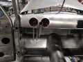 scotts-hotrods-50-chevy-project-truck-203