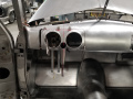 scotts-hotrods-50-chevy-project-truck-204