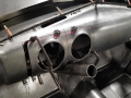 scotts-hotrods-50-chevy-project-truck-205