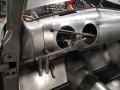 scotts-hotrods-50-chevy-project-truck-206