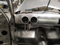 scotts-hotrods-50-chevy-project-truck-207