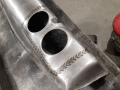 scotts-hotrods-50-chevy-project-truck-208