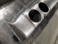 scotts-hotrods-50-chevy-project-truck-209