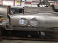 scotts-hotrods-50-chevy-project-truck-210