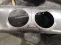 scotts-hotrods-50-chevy-project-truck-211