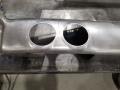scotts-hotrods-50-chevy-project-truck-212