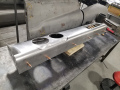 scotts-hotrods-50-chevy-project-truck-213