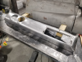 scotts-hotrods-50-chevy-project-truck-215