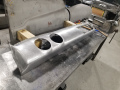 scotts-hotrods-50-chevy-project-truck-216