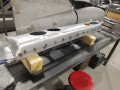 scotts-hotrods-50-chevy-project-truck-218