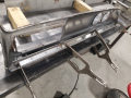 scotts-hotrods-50-chevy-project-truck-219