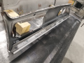 scotts-hotrods-50-chevy-project-truck-220