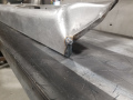 scotts-hotrods-50-chevy-project-truck-222