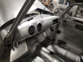 scotts-hotrods-50-chevy-project-truck-224