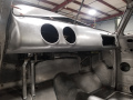 scotts-hotrods-50-chevy-project-truck-225