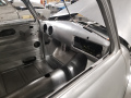 scotts-hotrods-50-chevy-project-truck-226