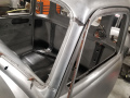 scotts-hotrods-50-chevy-project-truck-227