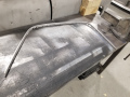 scotts-hotrods-50-chevy-project-truck-228